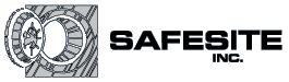 Safesite, Inc.
